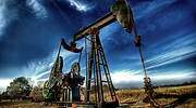 Hace un año el petróleo se regalaba: Hoy parece que estamos en otro mundo diferente
