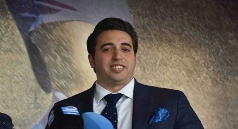 Jonathan-Praena-2018-CFFuenlabrada.jpg