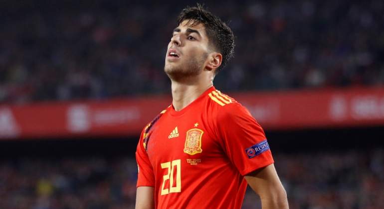 asensio-espana-lamenta-reuters.jpg