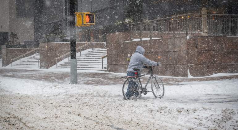 bombogenesis-eeuu-nueva-york-espana-riesgo-istock.jpg