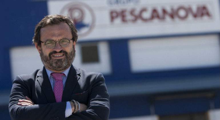 ignacio-gonzalez-pescanova.jpg
