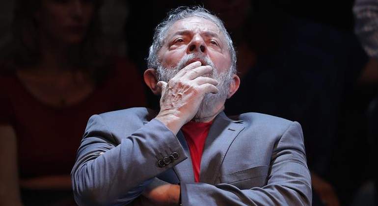 lula-da-silva-efe.jpg