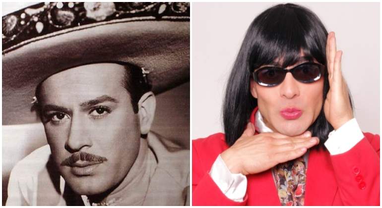 pedro-infante-omar-chaparro-1.jpg