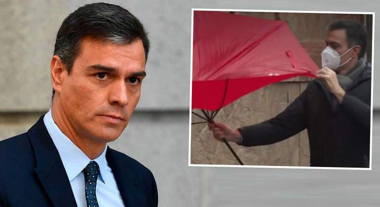 pedro-sanchez-paraguas-770.jpg