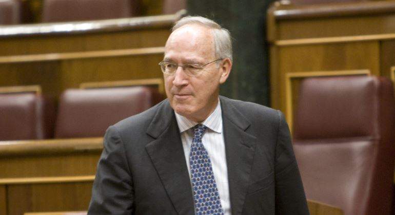 pizarro-manuel-770.jpg
