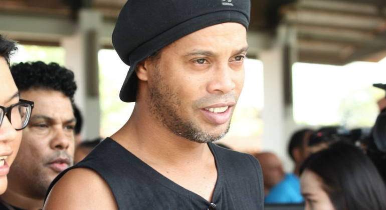 ronaldinho-carcel-770.jpg
