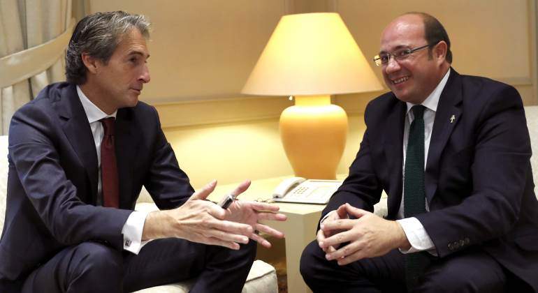 serna-sanchez.jpg