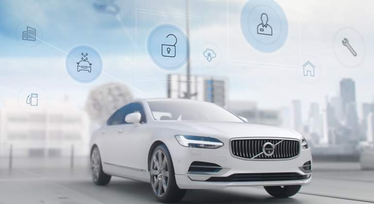 volvo-servicio-domicilio.jpg