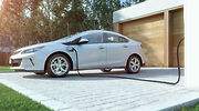 Expertos en movilidad abogan por preparar a la industria del automóvil para producir el vehículo eléctrico