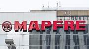 Mapfre lanza un fondo de inversión garantizado solidario con la lucha contra el Covid-19
