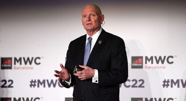 220210-MWC-x-WEB-007.jpg
