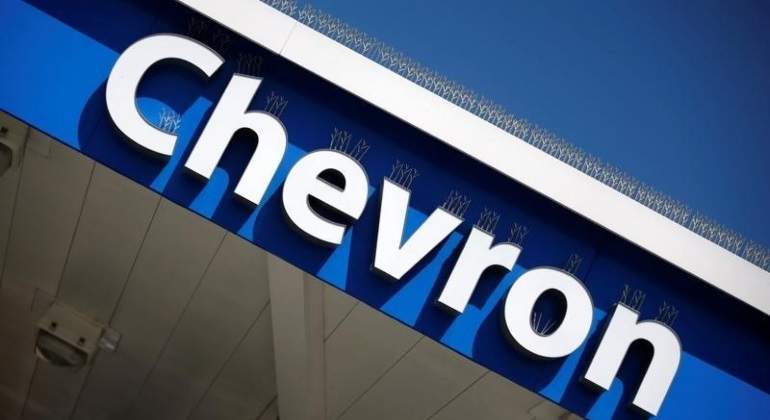 Chevron-Reuters-770.jpg