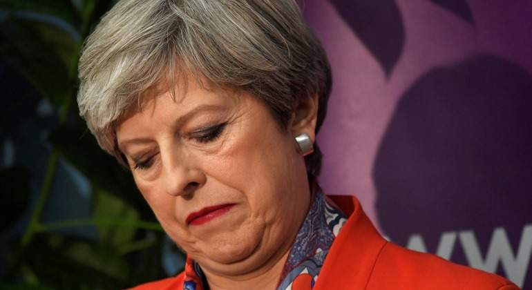 Theresa-May-seria-2017-reuters.jpg