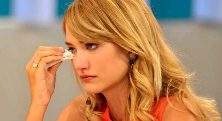 alba-triste770.jpg