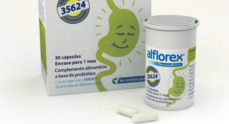 alflorex.jpg