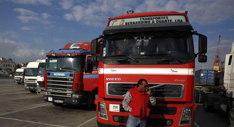camioneros-portugueses.jpg