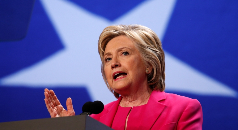 clinton-5julio2016-reuters.jpg