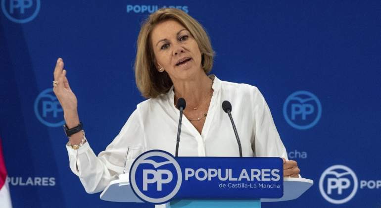 cospedal-deja-pp-manchego-7sep18-efe.jpg