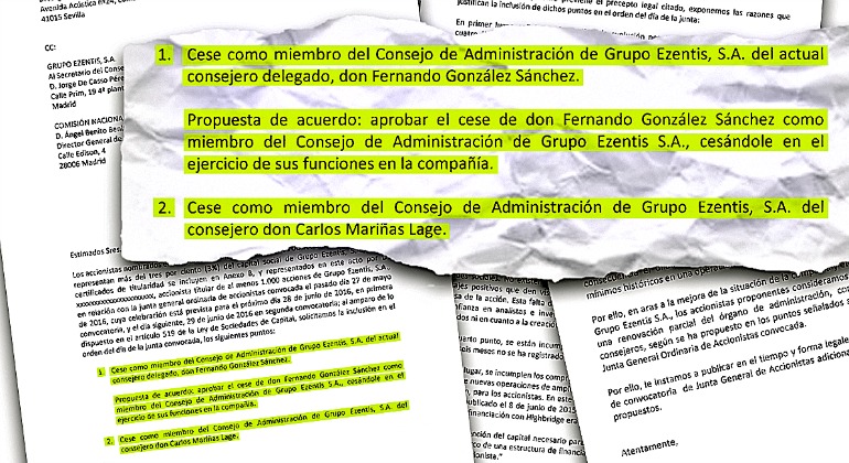 extracto-ezentis-770.jpg