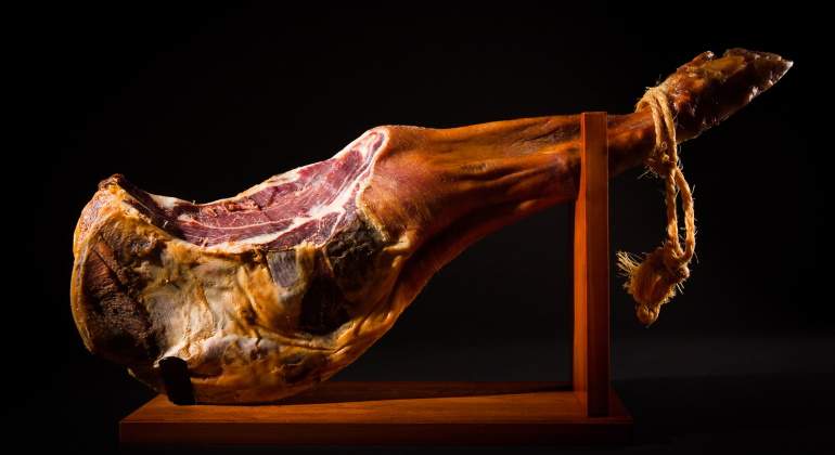 jamon-iberico-claves.jpg