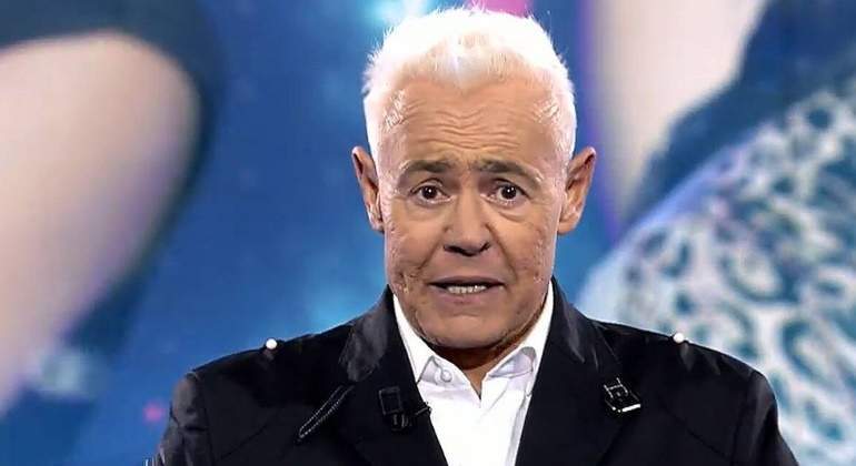 jordi-gonzalez-desterrado2.jpg