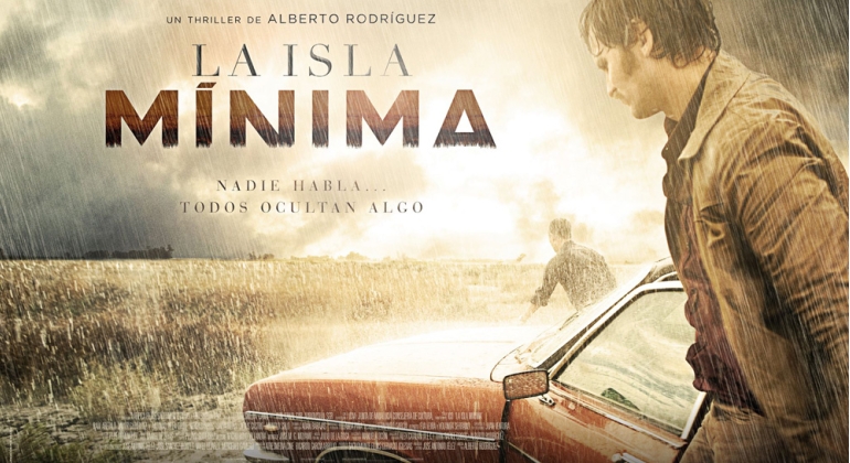 la-isla-minima-cartel.jpg