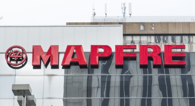 mapfre-edificio.jpg