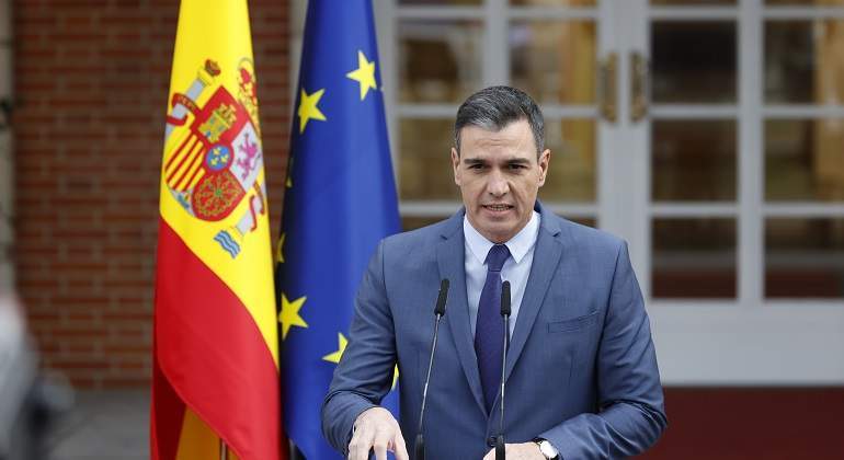 pedro-sanchez.jpg
