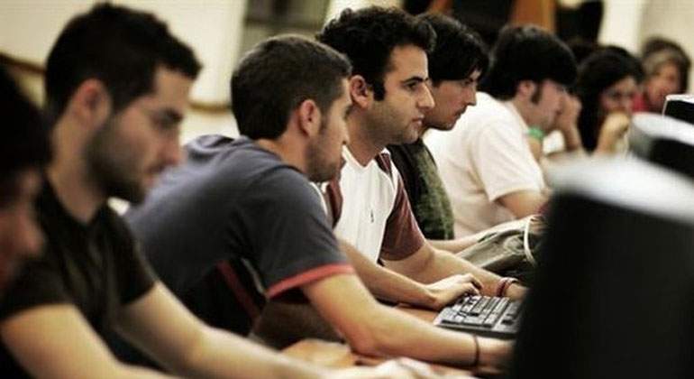 retorno-talento