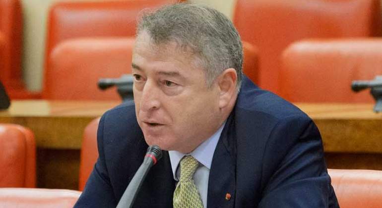 sanchez-rtve.jpg