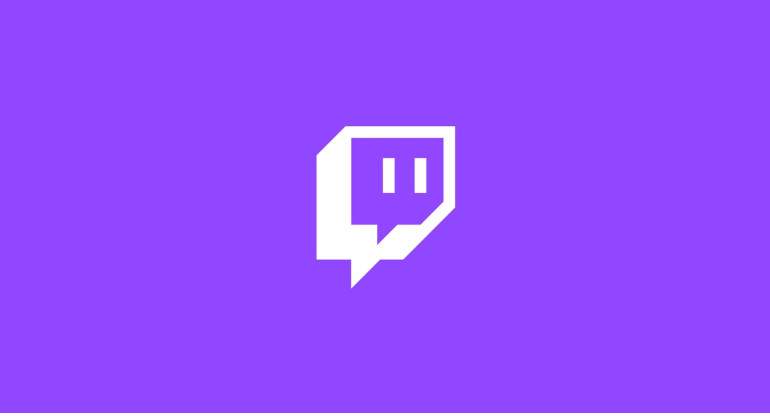 twitch-logo.jpg