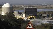 Las centrales nucleares tendrán una hora para informar de ciberataques, accesos de personas no autorizadas y otras amenazas