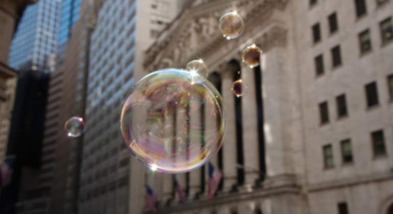 Burbuja-Wall-Street.jpg