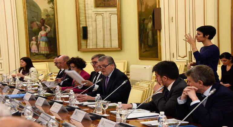 Noticia-03-Inclusion111111111111.jpg