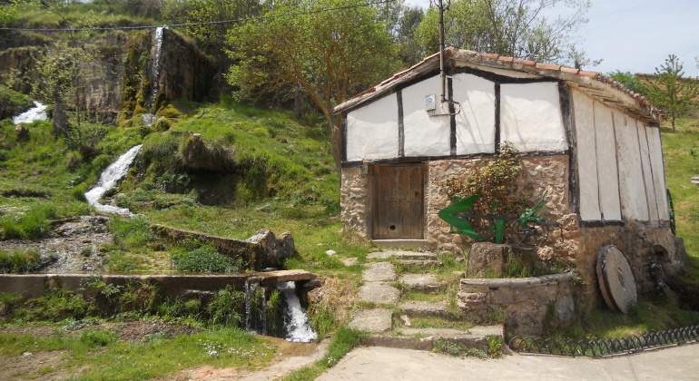 belorado-770.jpg