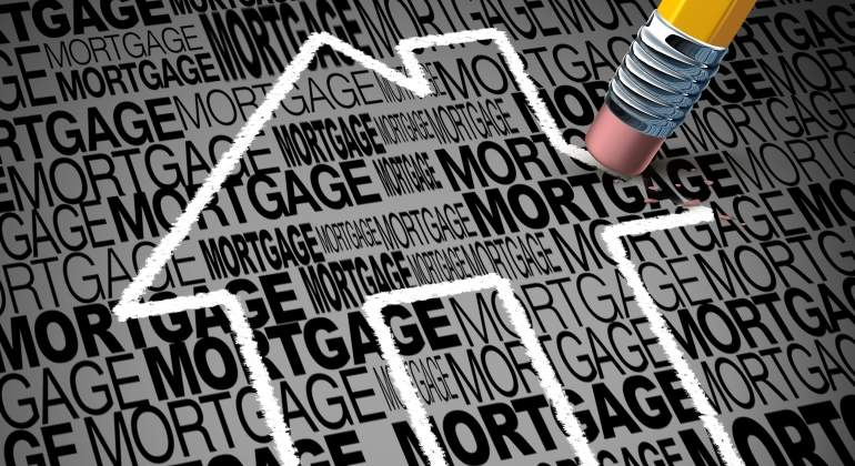 casa-letras-lapiz-goma-dreamstime.jpg