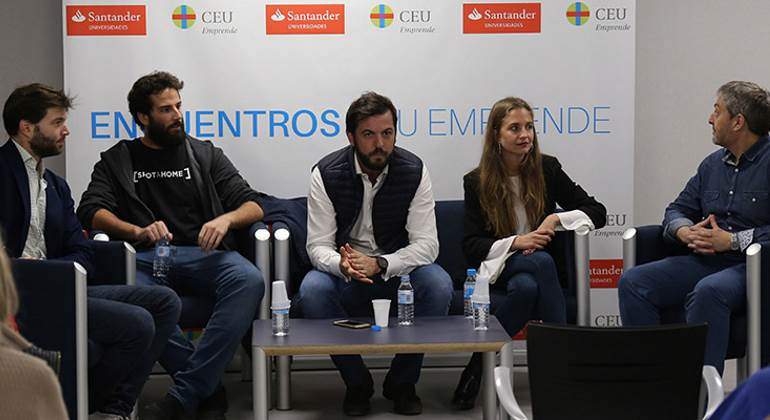encuentros-ceu-emprende-santander-770.jpg