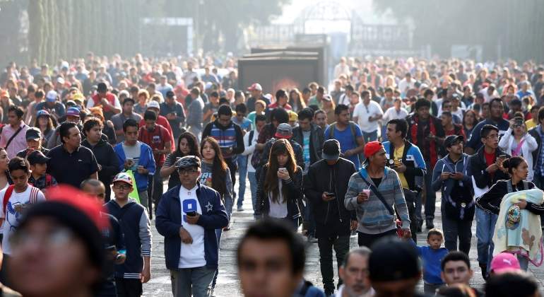 gente-poblacion-america-latina-reuters.jpg