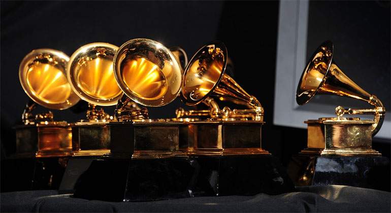 gramofonos-latin-grammy-reuters.jpg