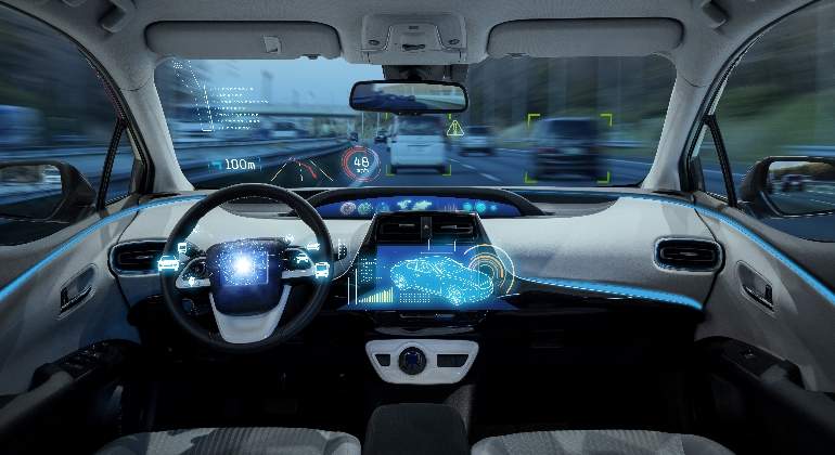 hacker-coche.jpg