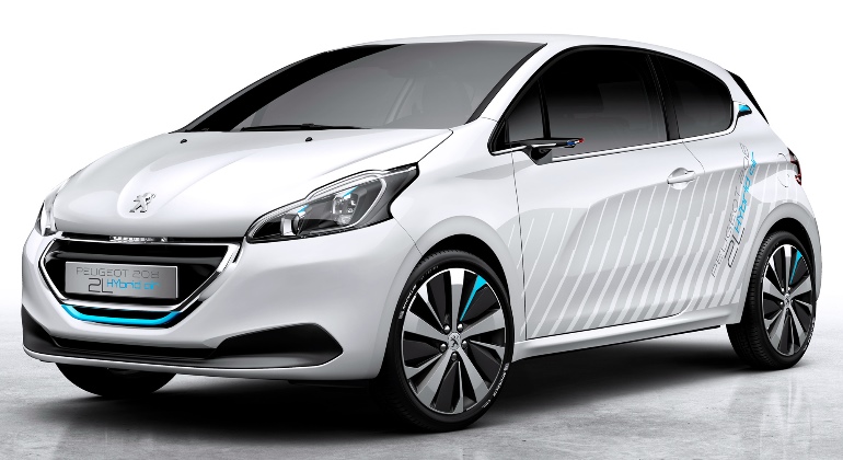peugeot-airecomprimido.jpg
