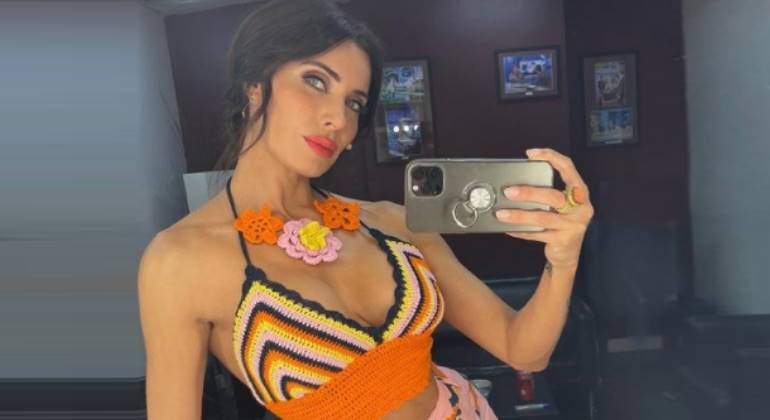 pilar-rubio-hamburguesas-770.jpg