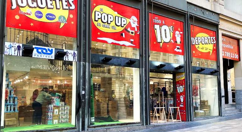 pop-up-gran-via.jpg