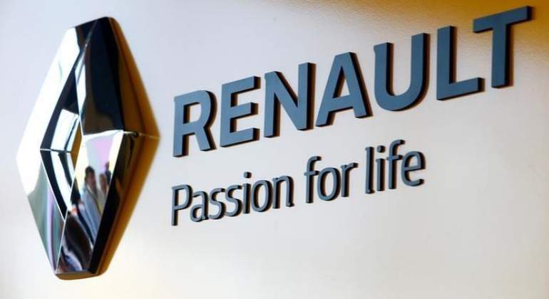 renault-logo-reuters.jpg