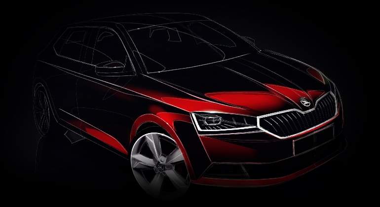 skoda-fabia-2018-teaser.jpg