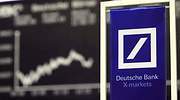 Deutsche Bank da por zanjadas las negociaciones con Commerzbank para la fusión: los beneficios no serían suficientes