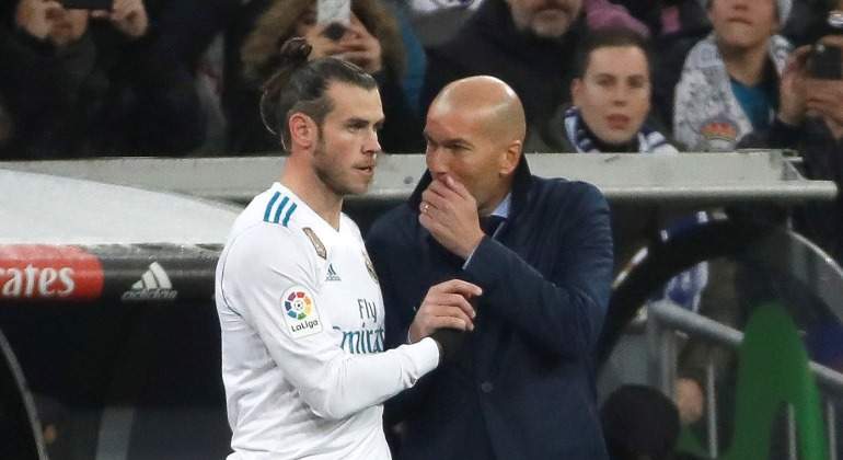 Bale-Zidane-Charla-cambio-2017-Fuenlabrada-EFE.jpg