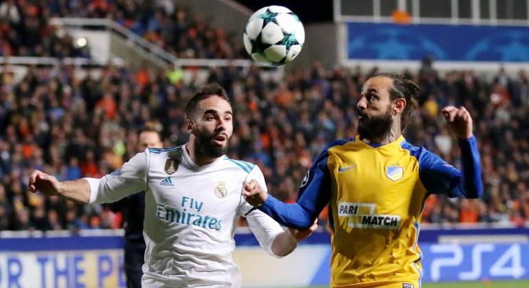 Carvajal-Apoel-2017-efe.jpg