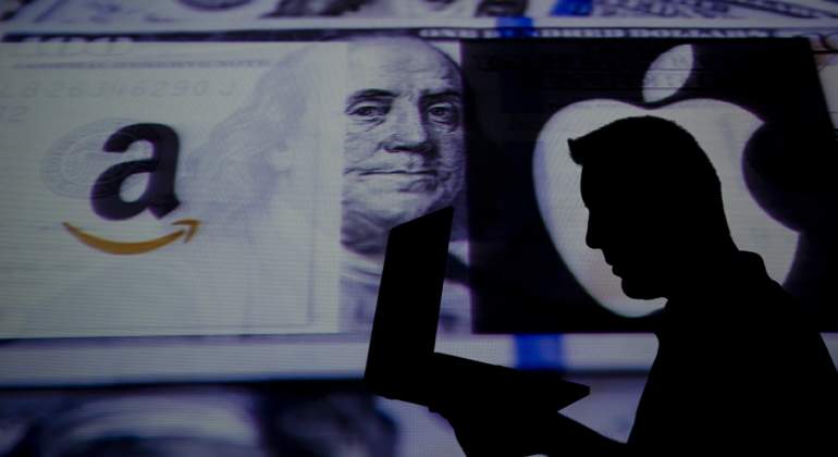 amazon-apple-sombra-dinero-getty.jpg