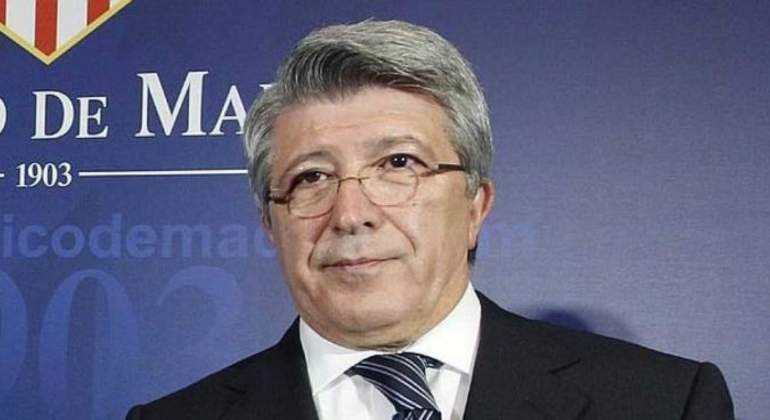 atletico-de-madrid.jpg